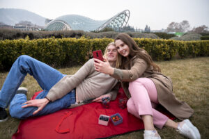 Read more about the article Where to Travel in February 18 Best Global Destinations.