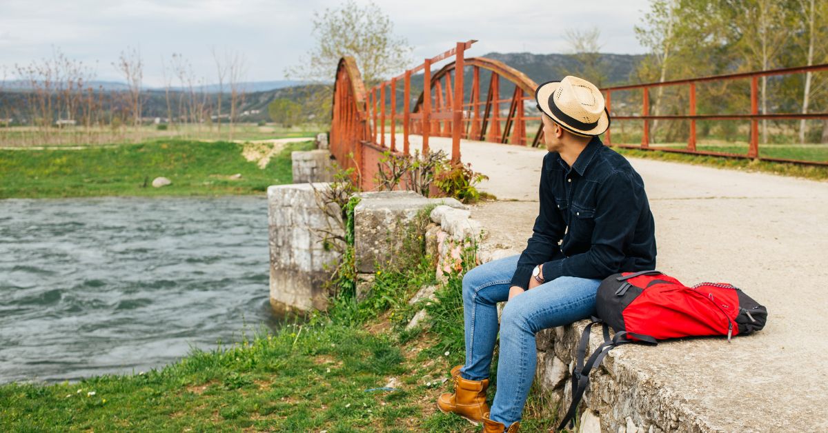 You are currently viewing Alabama Travel Guide Best Places to See in Alabama