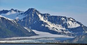 Read more about the article Alaska Travel Guide Top Places You Must Visit
