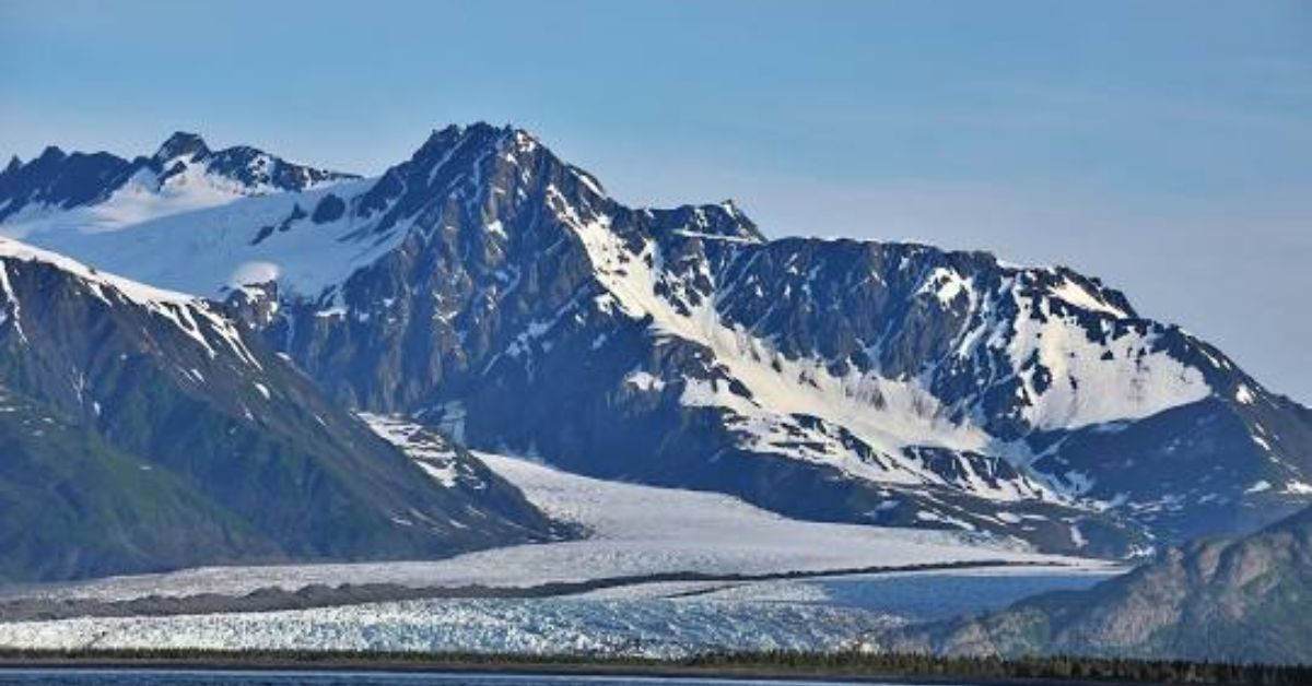 You are currently viewing Alaska Travel Guide Top Places You Must Visit